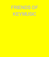 friends of pianomusic