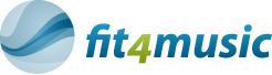 fit4music